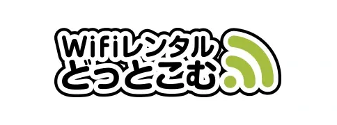 logo_dottocom