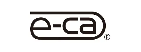 logo_eca