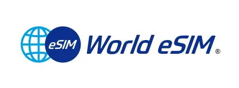 World eSIM