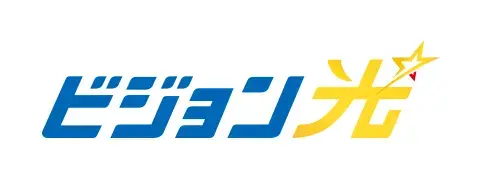 ビジョン光
