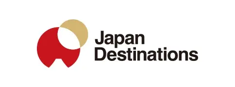 JapanDestinations