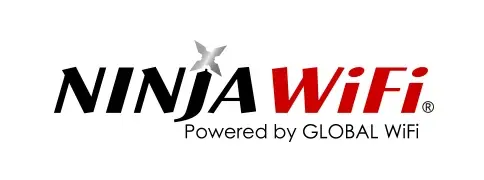 logo_ninjya