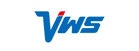 VWS