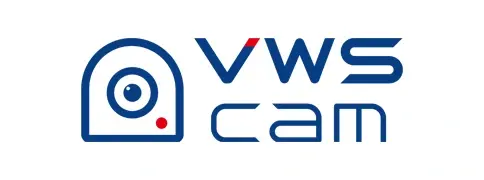 VWSCaｍ