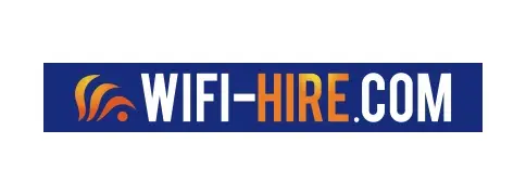 logo_wifihere