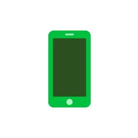 法人向け携帯電話