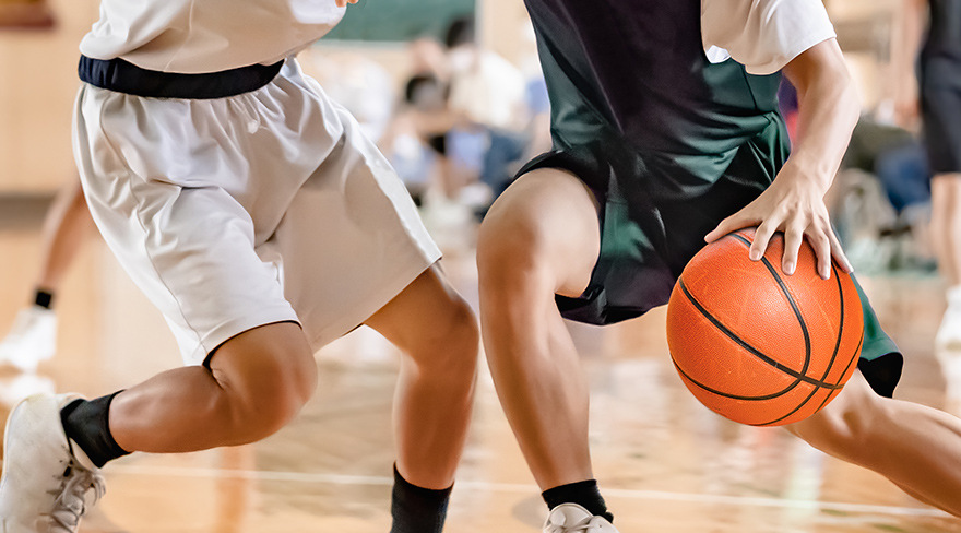 企業の環境・文化 ページへのリンクバナー背景