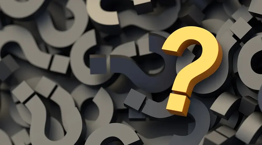 採用FAQ ページへのリンクバナー背景