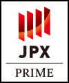 jpx