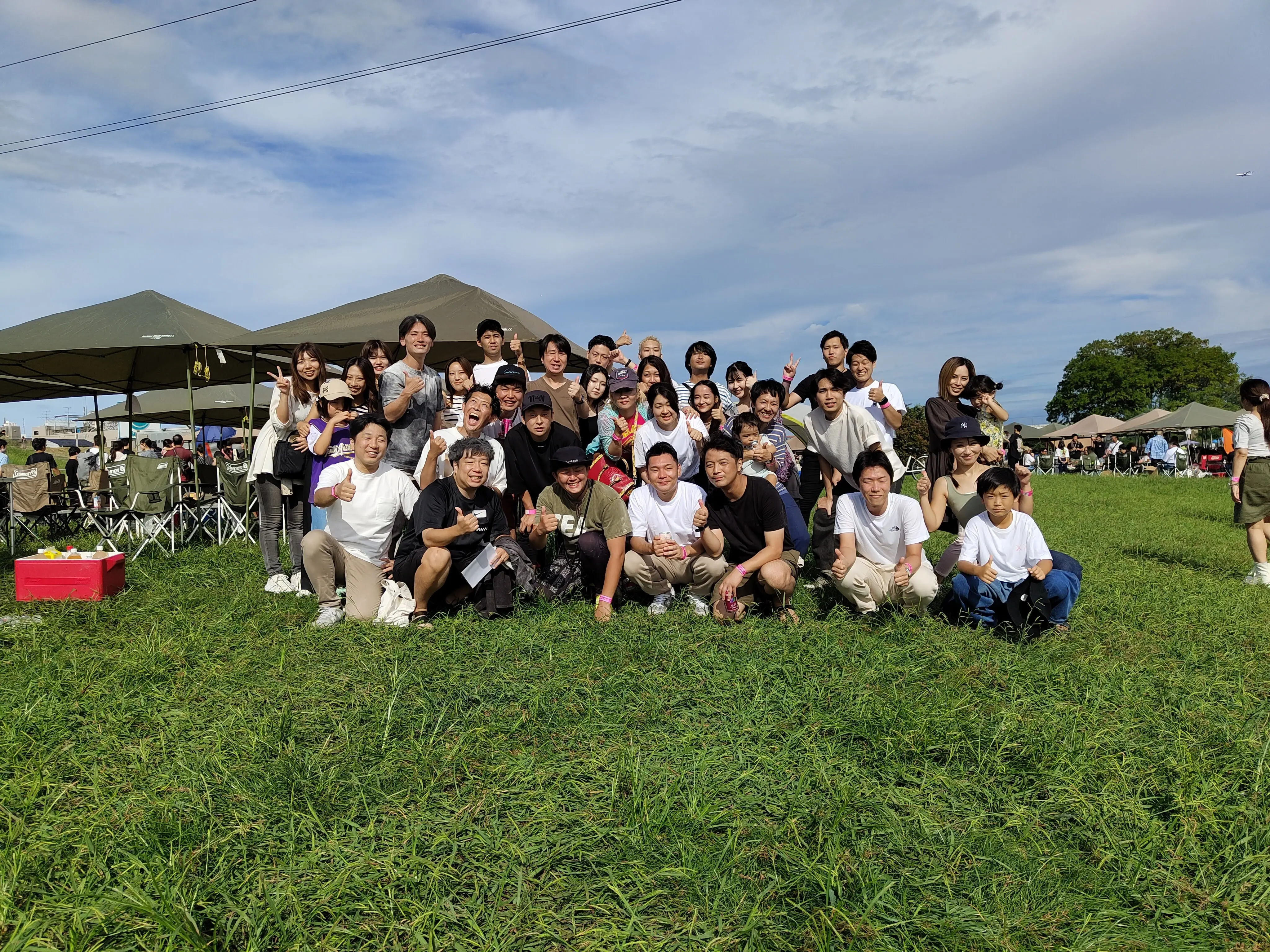 slide_bbq01