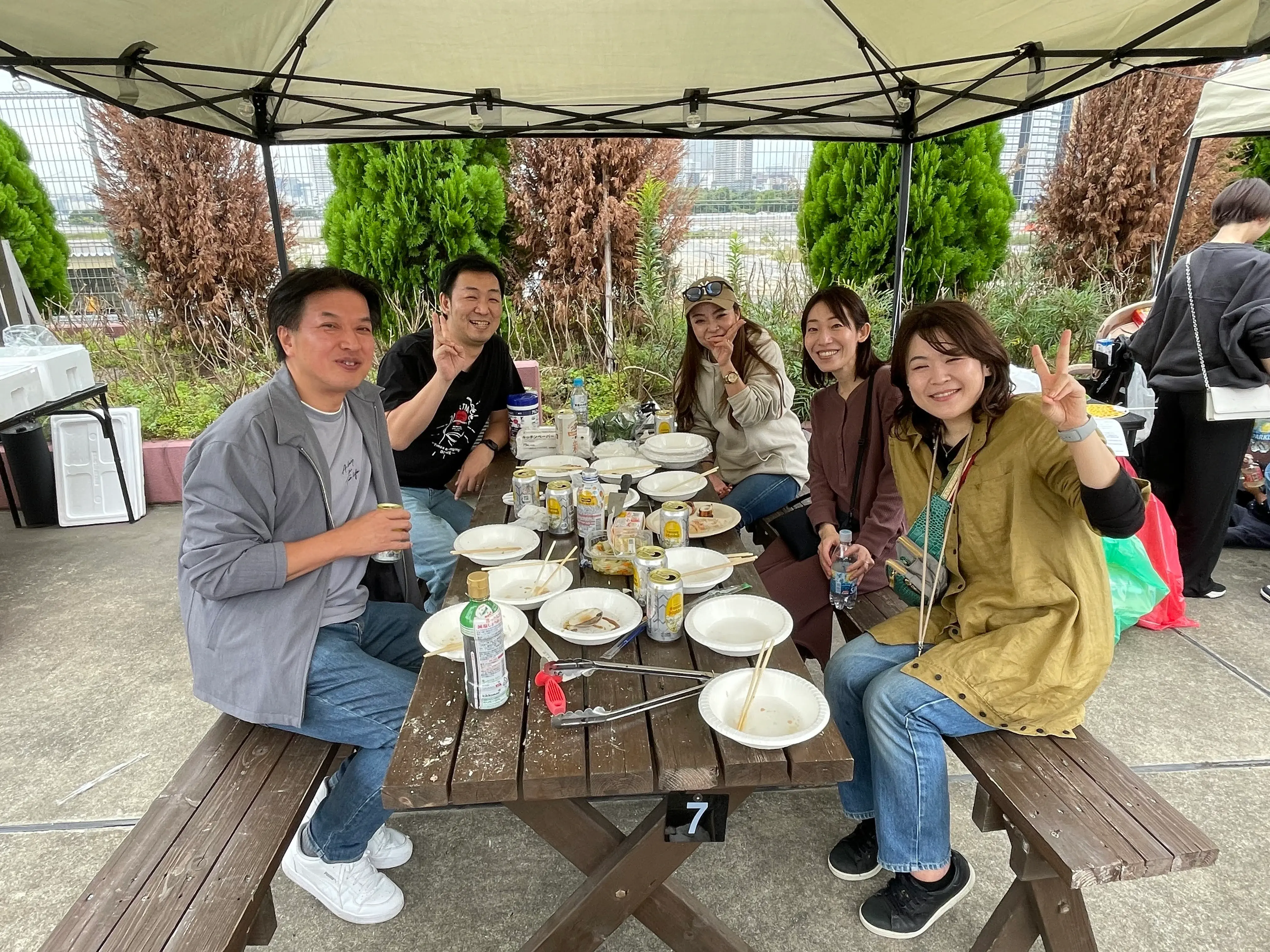slide_bbq02