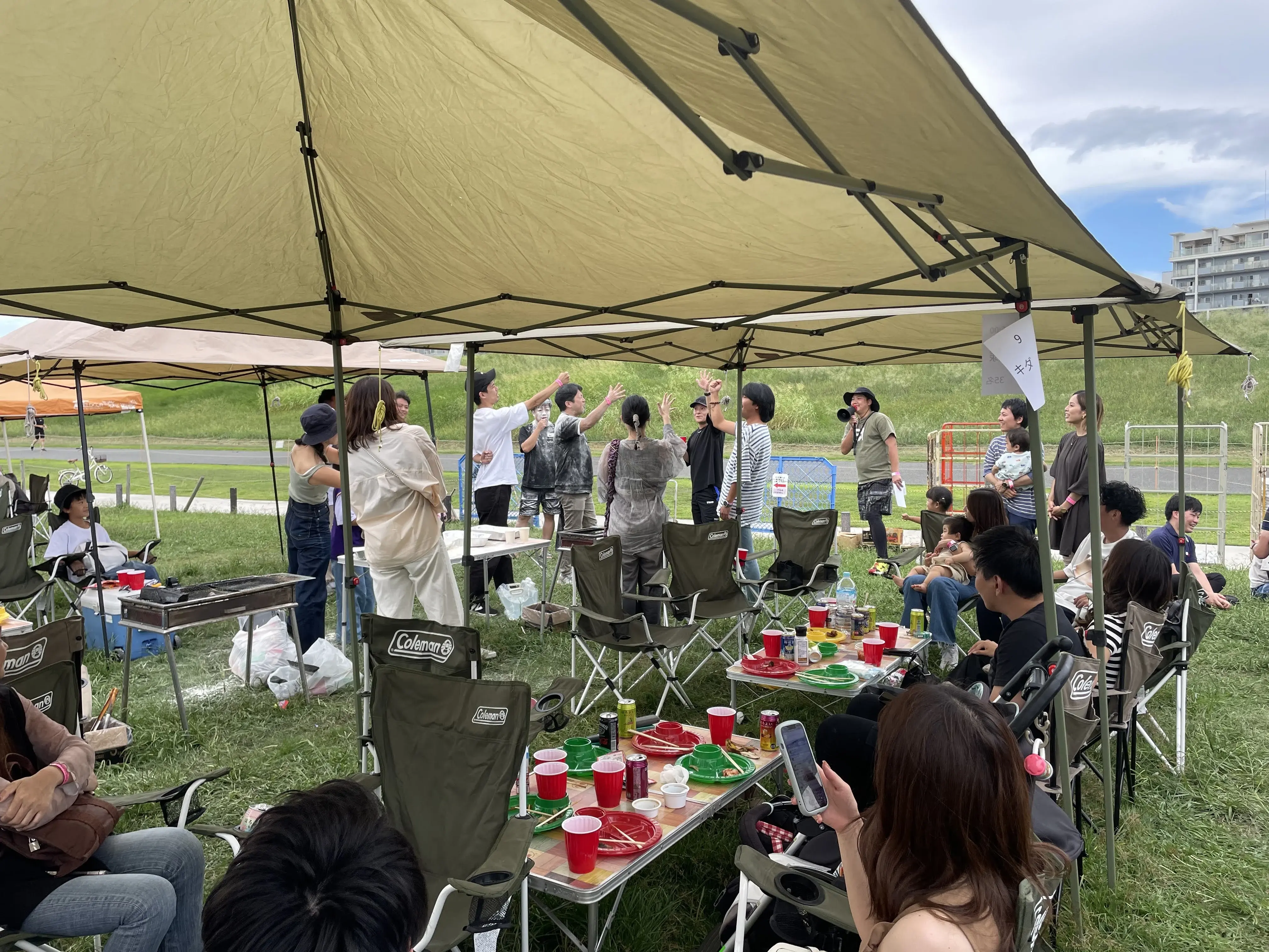 slide_bbq03