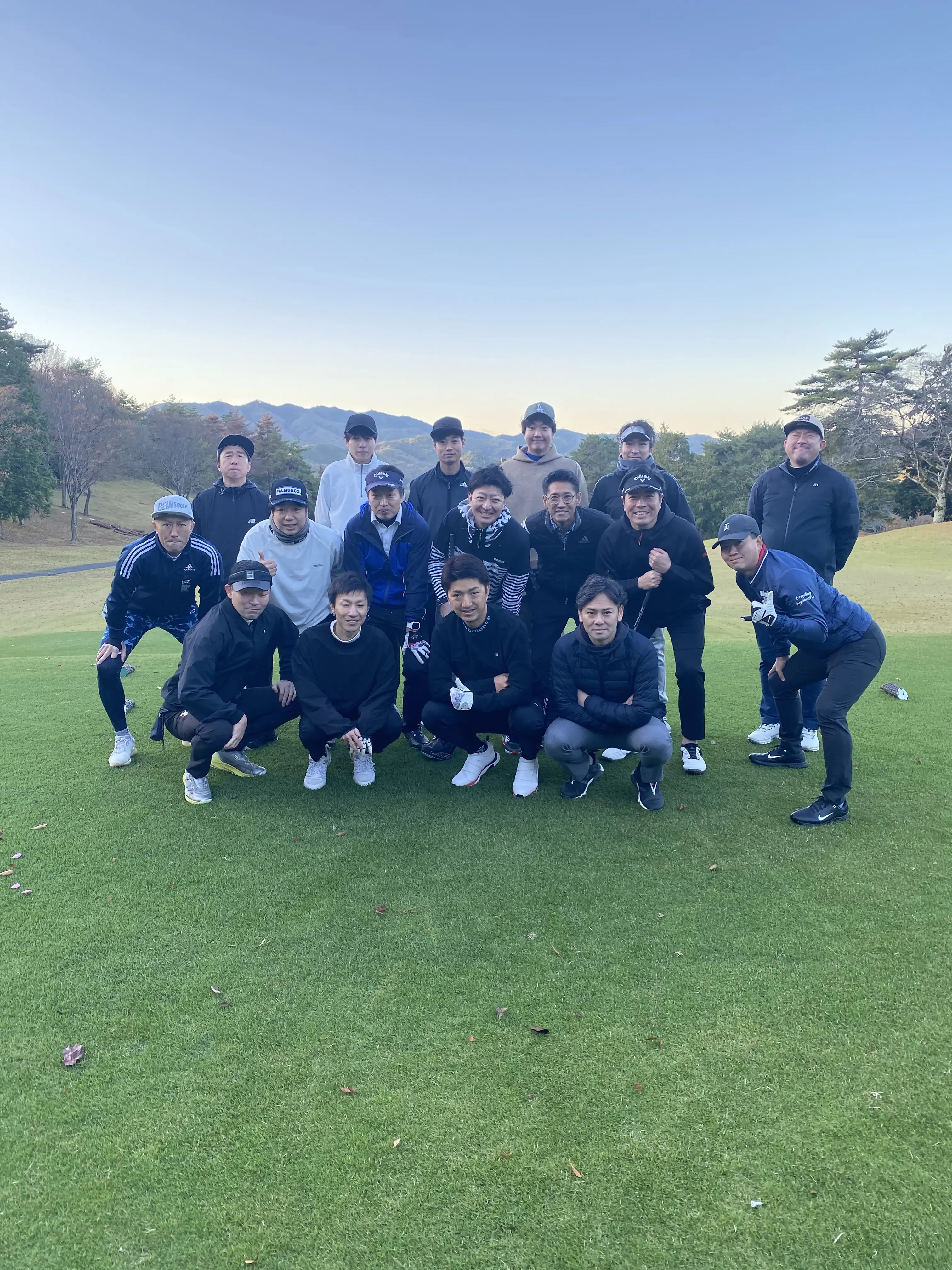 slide_golf02