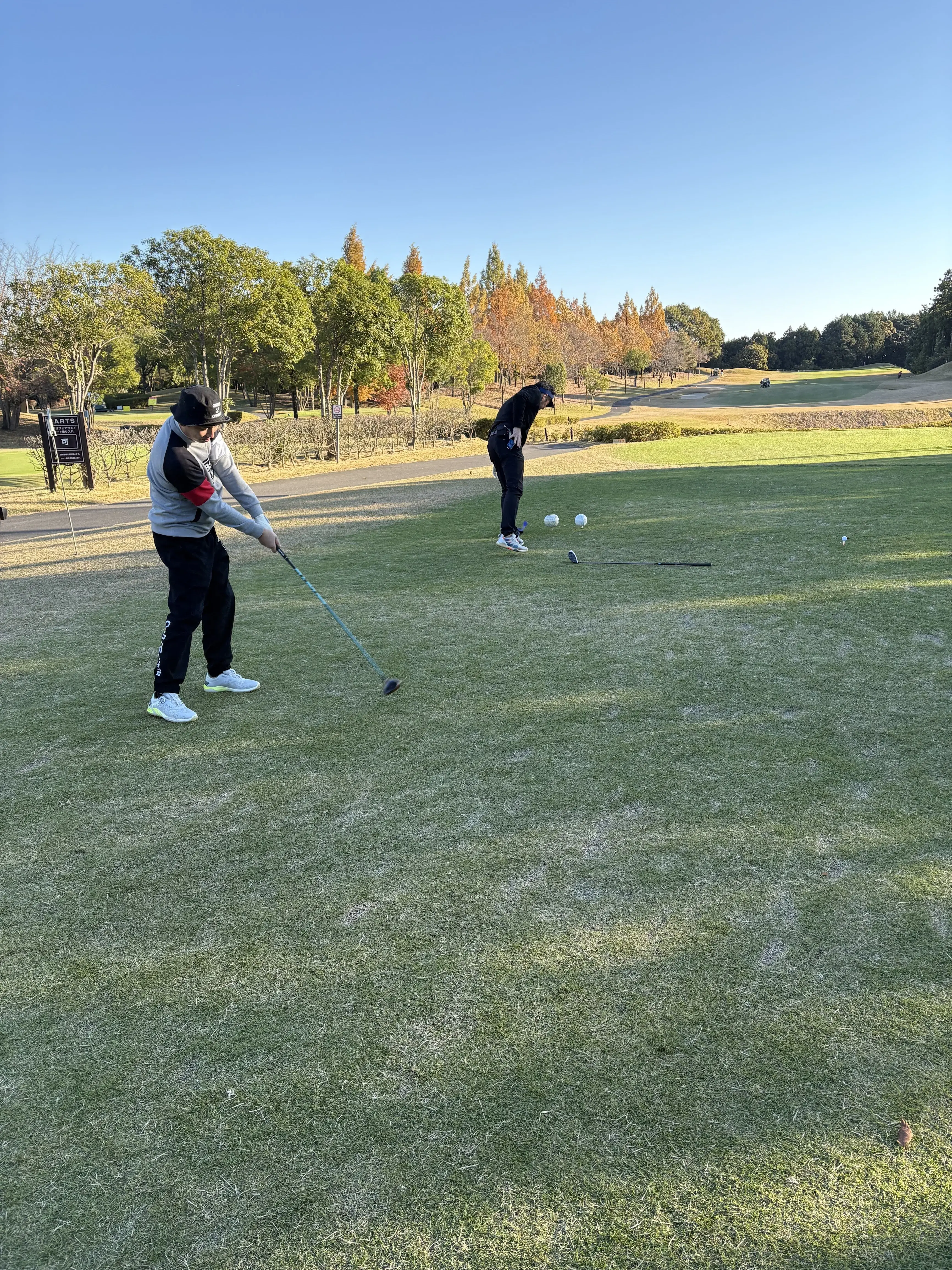 slide_golf03