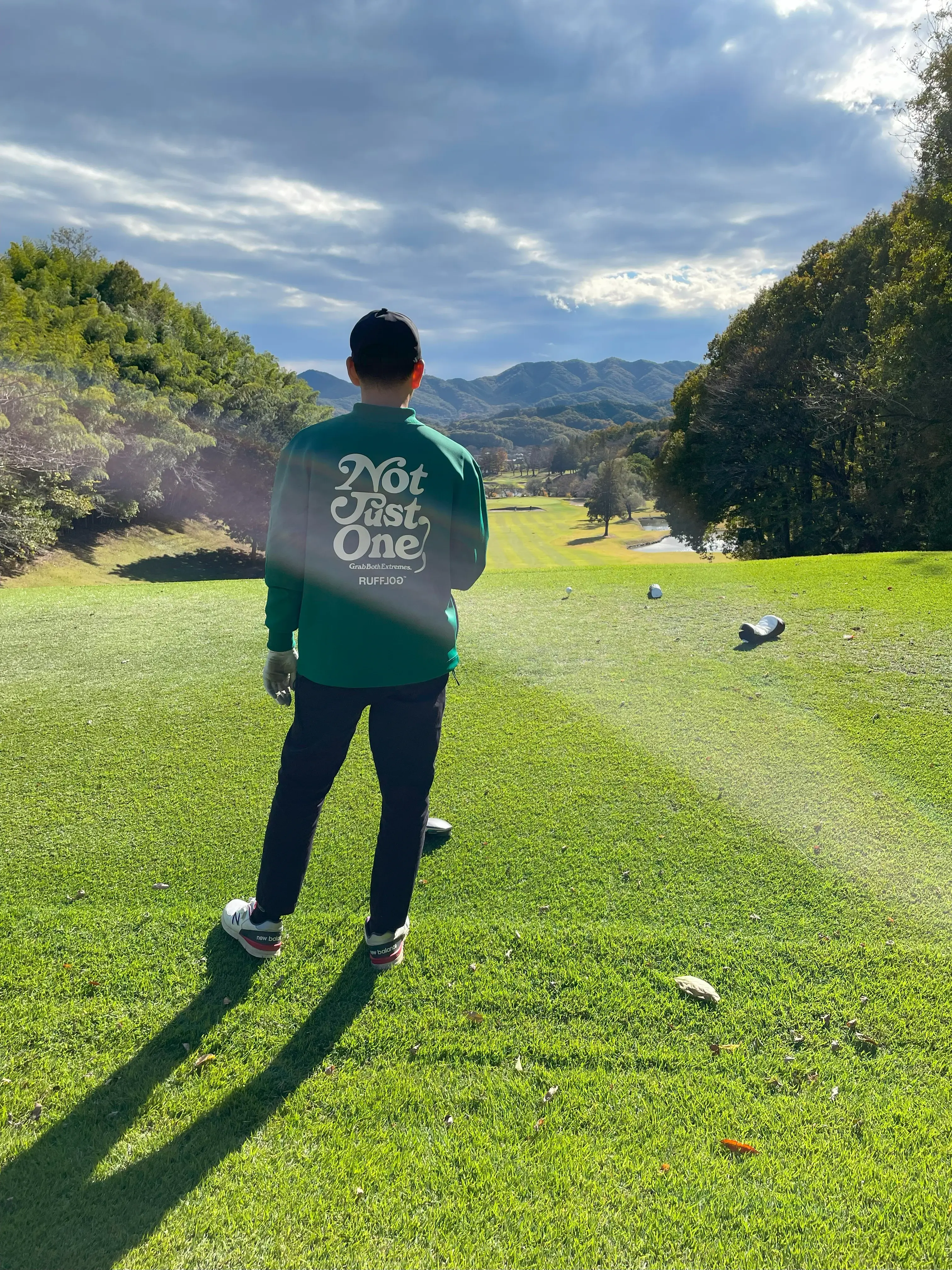 slide_golf04