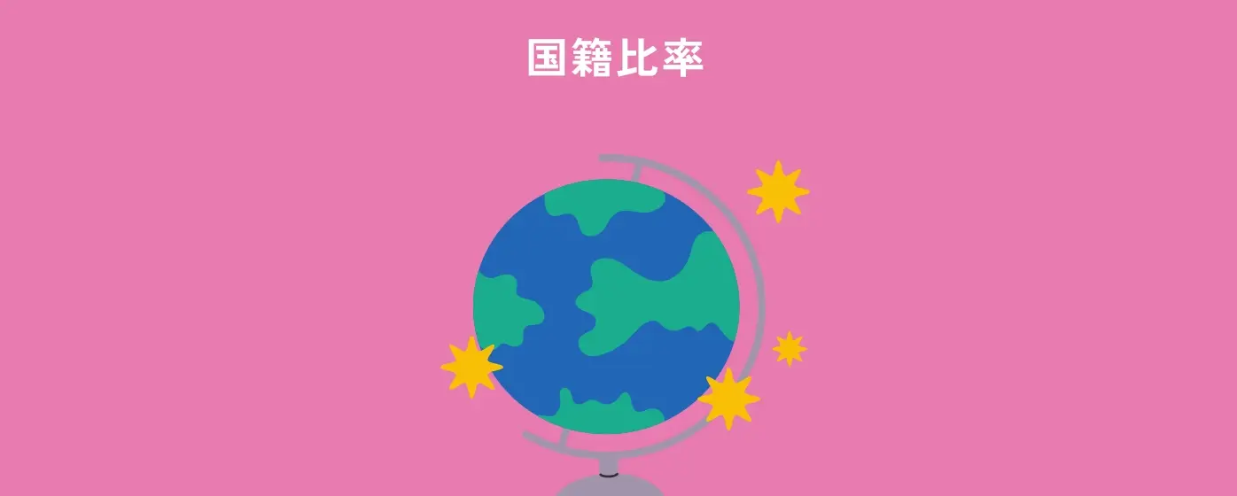 staff_08