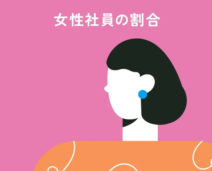 women_01