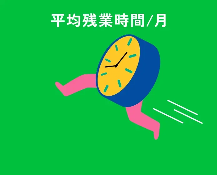 workstyle_01