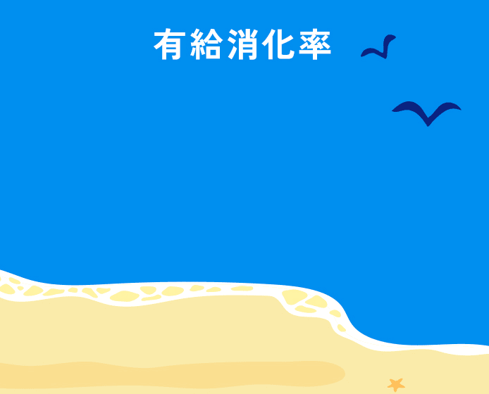 workstyle_06-1