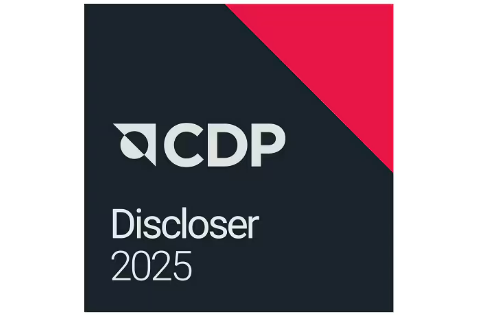 CDP2025-1