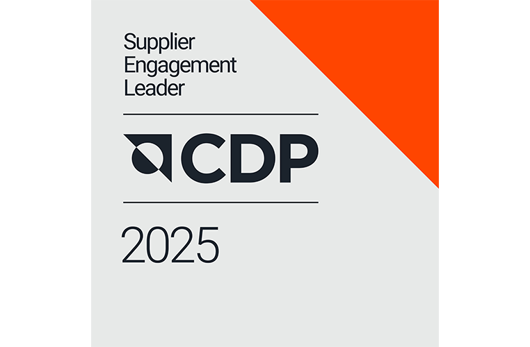 CDP_Supplier_Engagement_Leader_2025