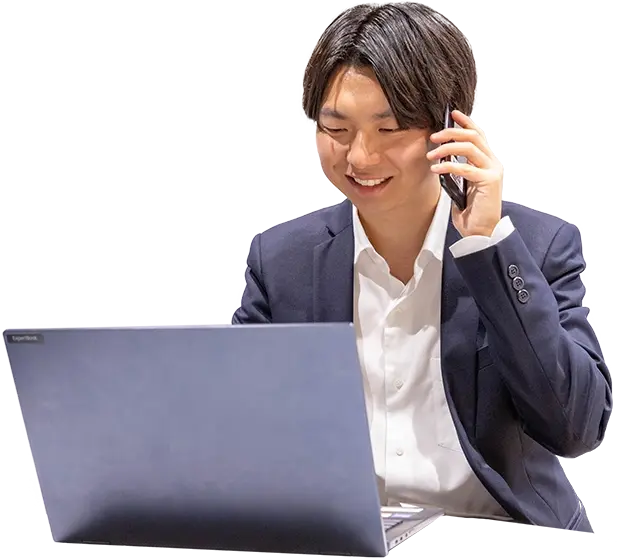 ビジネス・商材研修