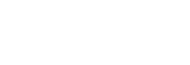 join_ttl