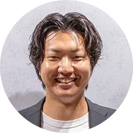 modal_staff08