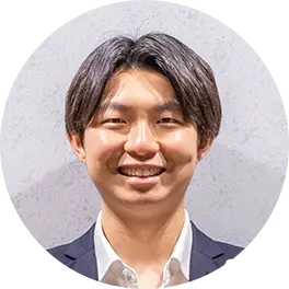modal_staff09