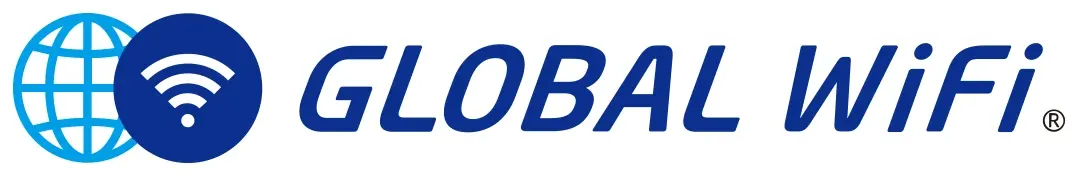 GLOBAL Wifi