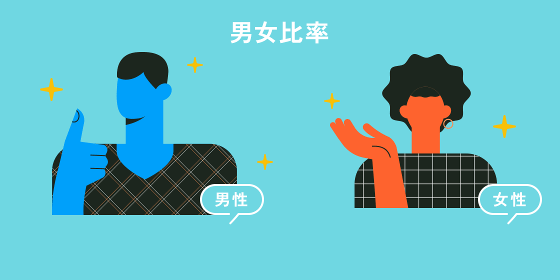data_img05