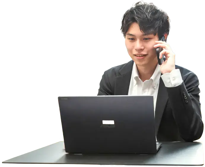 ビジネス・商材研修
