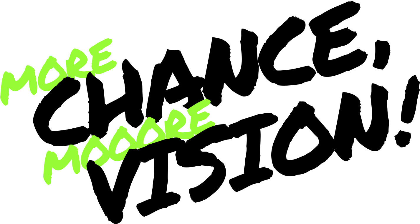 message_slogan