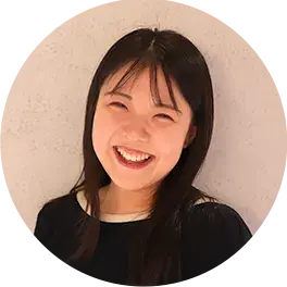 佐藤 凪香