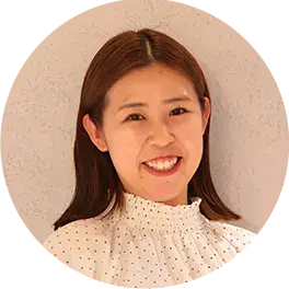 伊守 知邑