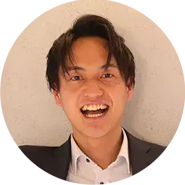 山口 慎人