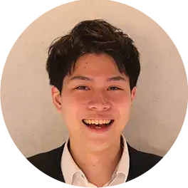 伊藤 将之