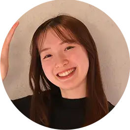 田中 那奈